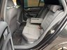 USED 2019 19 VOLKSWAGEN GOLF 2.0 TSI R Hatchback 5dr Petrol DSG 4Motion Euro 6 (s/s) (300 ps) MAXTON KIT + ROTIFORM ALLOYS BIG SPEC MAXTON KIT + 19'' ROTIFORM ALLOYS