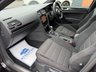 USED 2019 19 VOLKSWAGEN GOLF 2.0 TSI R Hatchback 5dr Petrol DSG 4Motion Euro 6 (s/s) (300 ps) MAXTON KIT + ROTIFORM ALLOYS BIG SPEC MAXTON KIT + 19'' ROTIFORM ALLOYS