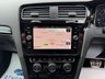 USED 2019 19 VOLKSWAGEN GOLF 2.0 TSI R Hatchback 5dr Petrol DSG 4Motion Euro 6 (s/s) (300 ps) MAXTON KIT + ROTIFORM ALLOYS BIG SPEC MAXTON KIT + 19'' ROTIFORM ALLOYS