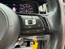 USED 2019 19 VOLKSWAGEN GOLF 2.0 TSI R Hatchback 5dr Petrol DSG 4Motion Euro 6 (s/s) (300 ps) MAXTON KIT + ROTIFORM ALLOYS BIG SPEC MAXTON KIT + 19'' ROTIFORM ALLOYS