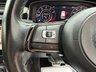 USED 2019 19 VOLKSWAGEN GOLF 2.0 TSI R Hatchback 5dr Petrol DSG 4Motion Euro 6 (s/s) (300 ps) MAXTON KIT + ROTIFORM ALLOYS BIG SPEC MAXTON KIT + 19'' ROTIFORM ALLOYS