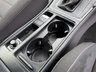 USED 2019 19 VOLKSWAGEN GOLF 2.0 TSI R Hatchback 5dr Petrol DSG 4Motion Euro 6 (s/s) (300 ps) MAXTON KIT + ROTIFORM ALLOYS BIG SPEC MAXTON KIT + 19'' ROTIFORM ALLOYS