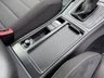 USED 2019 19 VOLKSWAGEN GOLF 2.0 TSI R Hatchback 5dr Petrol DSG 4Motion Euro 6 (s/s) (300 ps) MAXTON KIT + ROTIFORM ALLOYS BIG SPEC MAXTON KIT + 19'' ROTIFORM ALLOYS