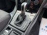 USED 2019 19 VOLKSWAGEN GOLF 2.0 TSI R Hatchback 5dr Petrol DSG 4Motion Euro 6 (s/s) (300 ps) MAXTON KIT + ROTIFORM ALLOYS BIG SPEC MAXTON KIT + 19'' ROTIFORM ALLOYS