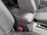 USED 2019 19 VOLKSWAGEN GOLF 2.0 TSI R Hatchback 5dr Petrol DSG 4Motion Euro 6 (s/s) (300 ps) MAXTON KIT + ROTIFORM ALLOYS BIG SPEC MAXTON KIT + 19'' ROTIFORM ALLOYS