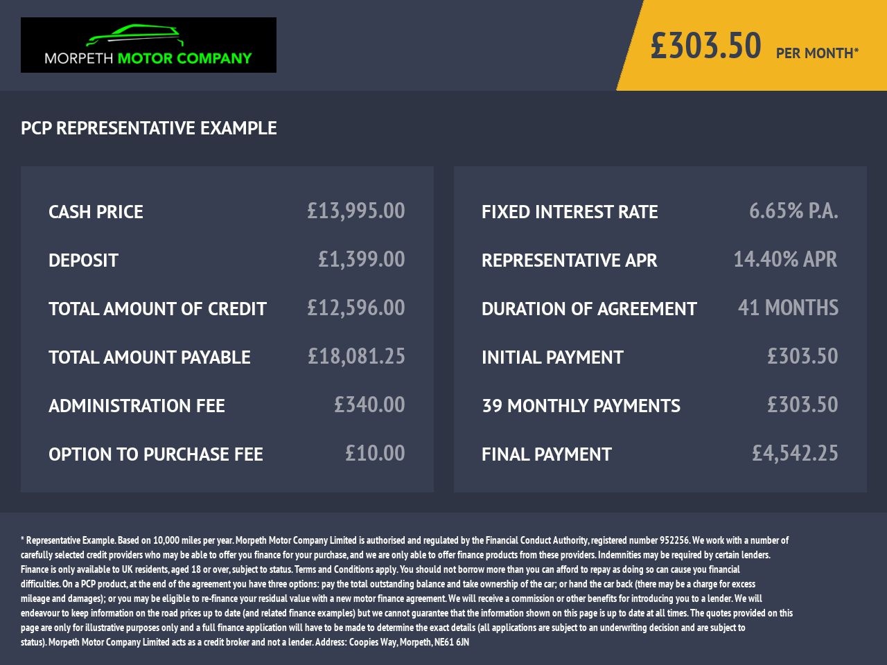 USED 2019 69 LAND ROVER RANGE ROVER EVOQUE 2.0 D180 R-Dynamic SUV 5dr Diesel Auto 4WD Euro 6 (s/s) (180 ps) ** NEW MODEL ULEZ COMPLIANT **