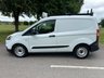 USED 2020 20 FORD TRANSIT COURIER 1.5 TDCi Panel Van 5dr Diesel Manual L1 Euro 6 (75 ps) Full Service History !