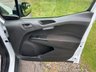 USED 2020 20 FORD TRANSIT COURIER 1.5 TDCi Panel Van 5dr Diesel Manual L1 Euro 6 (75 ps) Full Service History !