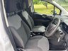 USED 2020 20 FORD TRANSIT COURIER 1.5 TDCi Panel Van 5dr Diesel Manual L1 Euro 6 (75 ps) Full Service History !