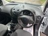 USED 2020 20 FORD TRANSIT COURIER 1.5 TDCi Panel Van 5dr Diesel Manual L1 Euro 6 (75 ps) Full Service History !