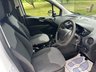 USED 2020 20 FORD TRANSIT COURIER 1.5 TDCi Panel Van 5dr Diesel Manual L1 Euro 6 (75 ps) Full Service History !