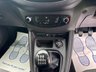 USED 2020 20 FORD TRANSIT COURIER 1.5 TDCi Panel Van 5dr Diesel Manual L1 Euro 6 (75 ps) Full Service History !