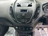 USED 2020 20 FORD TRANSIT COURIER 1.5 TDCi Panel Van 5dr Diesel Manual L1 Euro 6 (75 ps) Full Service History !
