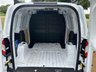 USED 2020 20 FORD TRANSIT COURIER 1.5 TDCi Panel Van 5dr Diesel Manual L1 Euro 6 (75 ps) Full Service History !