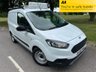 USED 2020 20 FORD TRANSIT COURIER 1.5 TDCi Panel Van 5dr Diesel Manual L1 Euro 6 (75 ps) Full Service History !