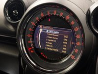 USED 2016 16 MINI COUNTRYMAN 2.0 Cooper SD SUV 5dr Diesel Auto Euro 5 (143 ps) SAT NAV - DAB - BLUETOOTH