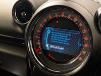 USED 2016 16 MINI COUNTRYMAN 2.0 Cooper SD SUV 5dr Diesel Auto Euro 5 (143 ps) SAT NAV - DAB - BLUETOOTH