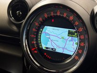 USED 2016 16 MINI COUNTRYMAN 2.0 Cooper SD SUV 5dr Diesel Auto Euro 5 (143 ps) SAT NAV - DAB - BLUETOOTH