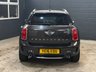 USED 2016 16 MINI COUNTRYMAN 2.0 Cooper SD SUV 5dr Diesel Auto Euro 5 (143 ps) SAT NAV - DAB - BLUETOOTH