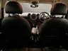 USED 2016 16 MINI COUNTRYMAN 2.0 Cooper SD SUV 5dr Diesel Auto Euro 5 (143 ps) SAT NAV - DAB - BLUETOOTH