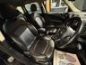 USED 2016 16 MINI COUNTRYMAN 2.0 Cooper SD SUV 5dr Diesel Auto Euro 5 (143 ps) SAT NAV - DAB - BLUETOOTH