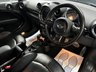 USED 2016 16 MINI COUNTRYMAN 2.0 Cooper SD SUV 5dr Diesel Auto Euro 5 (143 ps) SAT NAV - DAB - BLUETOOTH