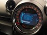 USED 2016 16 MINI COUNTRYMAN 2.0 Cooper SD SUV 5dr Diesel Auto Euro 5 (143 ps) SAT NAV - DAB - BLUETOOTH