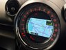 USED 2016 16 MINI COUNTRYMAN 2.0 Cooper SD SUV 5dr Diesel Auto Euro 5 (143 ps) SAT NAV - DAB - BLUETOOTH