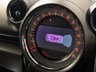 USED 2016 16 MINI COUNTRYMAN 2.0 Cooper SD SUV 5dr Diesel Auto Euro 5 (143 ps) SAT NAV - DAB - BLUETOOTH