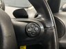 USED 2016 16 MINI COUNTRYMAN 2.0 Cooper SD SUV 5dr Diesel Auto Euro 5 (143 ps) SAT NAV - DAB - BLUETOOTH