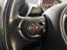 USED 2016 16 MINI COUNTRYMAN 2.0 Cooper SD SUV 5dr Diesel Auto Euro 5 (143 ps) SAT NAV - DAB - BLUETOOTH