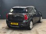 USED 2016 16 MINI COUNTRYMAN 2.0 Cooper SD SUV 5dr Diesel Auto Euro 5 (143 ps) SAT NAV - DAB - BLUETOOTH