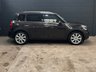 USED 2016 16 MINI COUNTRYMAN 2.0 Cooper SD SUV 5dr Diesel Auto Euro 5 (143 ps) SAT NAV - DAB - BLUETOOTH