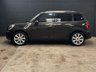 USED 2016 16 MINI COUNTRYMAN 2.0 Cooper SD SUV 5dr Diesel Auto Euro 5 (143 ps) SAT NAV - DAB - BLUETOOTH