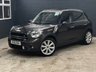 USED 2016 16 MINI COUNTRYMAN 2.0 Cooper SD SUV 5dr Diesel Auto Euro 5 (143 ps) SAT NAV - DAB - BLUETOOTH