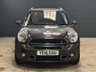 USED 2016 16 MINI COUNTRYMAN 2.0 Cooper SD SUV 5dr Diesel Auto Euro 5 (143 ps) SAT NAV - DAB - BLUETOOTH