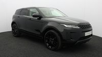 USED 2019 19 LAND ROVER RANGE ROVER EVOQUE 2.0 D150 S SUV 5dr Diesel Auto 4WD Euro 6 (s/s) (150 ps) 
