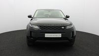 USED 2019 19 LAND ROVER RANGE ROVER EVOQUE 2.0 D150 S SUV 5dr Diesel Auto 4WD Euro 6 (s/s) (150 ps) 