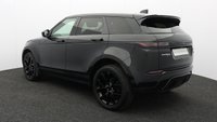 USED 2019 19 LAND ROVER RANGE ROVER EVOQUE 2.0 D150 S SUV 5dr Diesel Auto 4WD Euro 6 (s/s) (150 ps) 