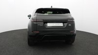 USED 2019 19 LAND ROVER RANGE ROVER EVOQUE 2.0 D150 S SUV 5dr Diesel Auto 4WD Euro 6 (s/s) (150 ps) 