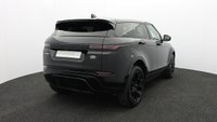 USED 2019 19 LAND ROVER RANGE ROVER EVOQUE 2.0 D150 S SUV 5dr Diesel Auto 4WD Euro 6 (s/s) (150 ps) 
