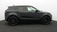 USED 2019 19 LAND ROVER RANGE ROVER EVOQUE 2.0 D150 S SUV 5dr Diesel Auto 4WD Euro 6 (s/s) (150 ps) 