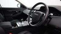 USED 2019 19 LAND ROVER RANGE ROVER EVOQUE 2.0 D150 S SUV 5dr Diesel Auto 4WD Euro 6 (s/s) (150 ps) 