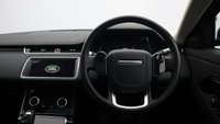 USED 2019 19 LAND ROVER RANGE ROVER EVOQUE 2.0 D150 S SUV 5dr Diesel Auto 4WD Euro 6 (s/s) (150 ps) 