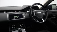 USED 2019 19 LAND ROVER RANGE ROVER EVOQUE 2.0 D150 S SUV 5dr Diesel Auto 4WD Euro 6 (s/s) (150 ps) 