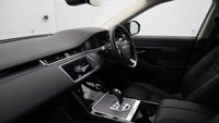 USED 2019 19 LAND ROVER RANGE ROVER EVOQUE 2.0 D150 S SUV 5dr Diesel Auto 4WD Euro 6 (s/s) (150 ps) 