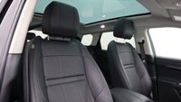 USED 2019 19 LAND ROVER RANGE ROVER EVOQUE 2.0 D150 S SUV 5dr Diesel Auto 4WD Euro 6 (s/s) (150 ps) 