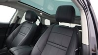 USED 2019 19 LAND ROVER RANGE ROVER EVOQUE 2.0 D150 S SUV 5dr Diesel Auto 4WD Euro 6 (s/s) (150 ps) 