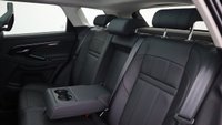 USED 2019 19 LAND ROVER RANGE ROVER EVOQUE 2.0 D150 S SUV 5dr Diesel Auto 4WD Euro 6 (s/s) (150 ps) 