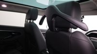USED 2019 19 LAND ROVER RANGE ROVER EVOQUE 2.0 D150 S SUV 5dr Diesel Auto 4WD Euro 6 (s/s) (150 ps) 